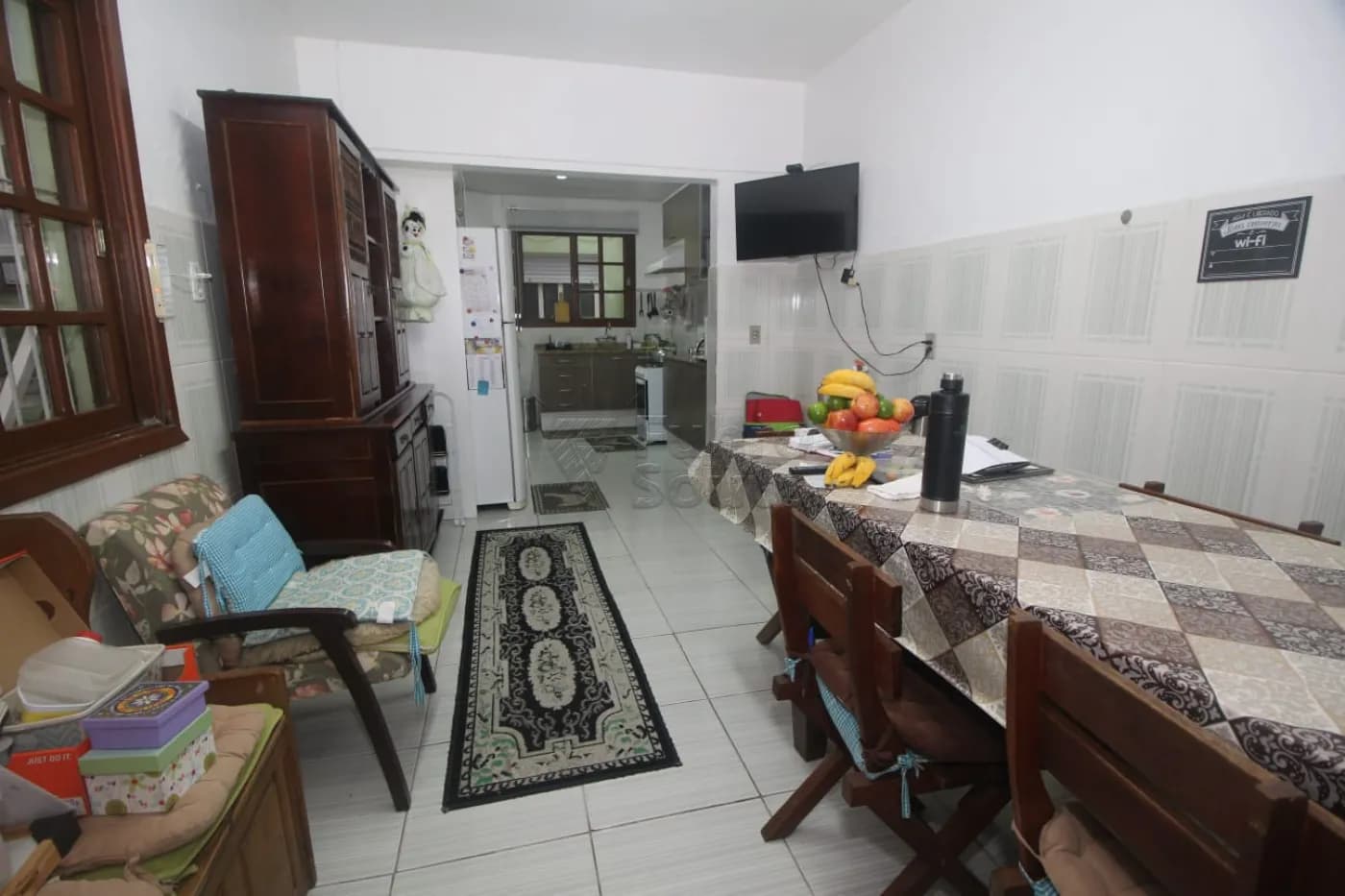 f0j5-pelotas-comercial-casa-centro-11-11-2024_16-49-19-48.webp
