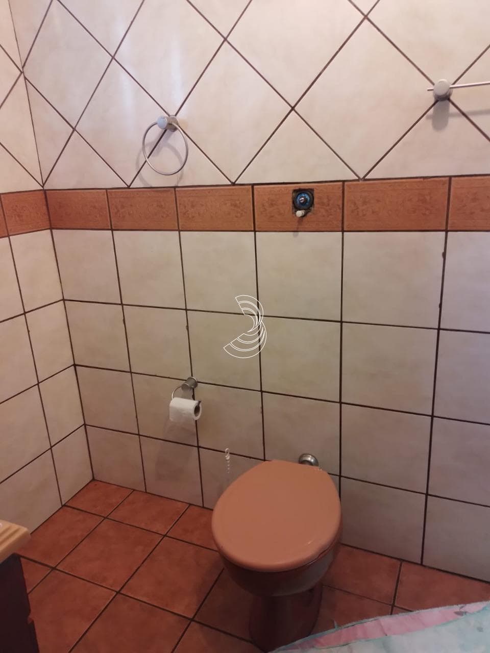f0ncuq-iM7p976iI37t2AzXijJ_1056264189a5ae835c_TQxZGYxMzY4ZGUz_o_wm.jpg