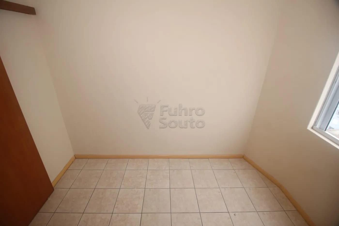 f0nuup-pelotas-apartamento-padrao-centro-15-07-2025_10-16-12-21.webp