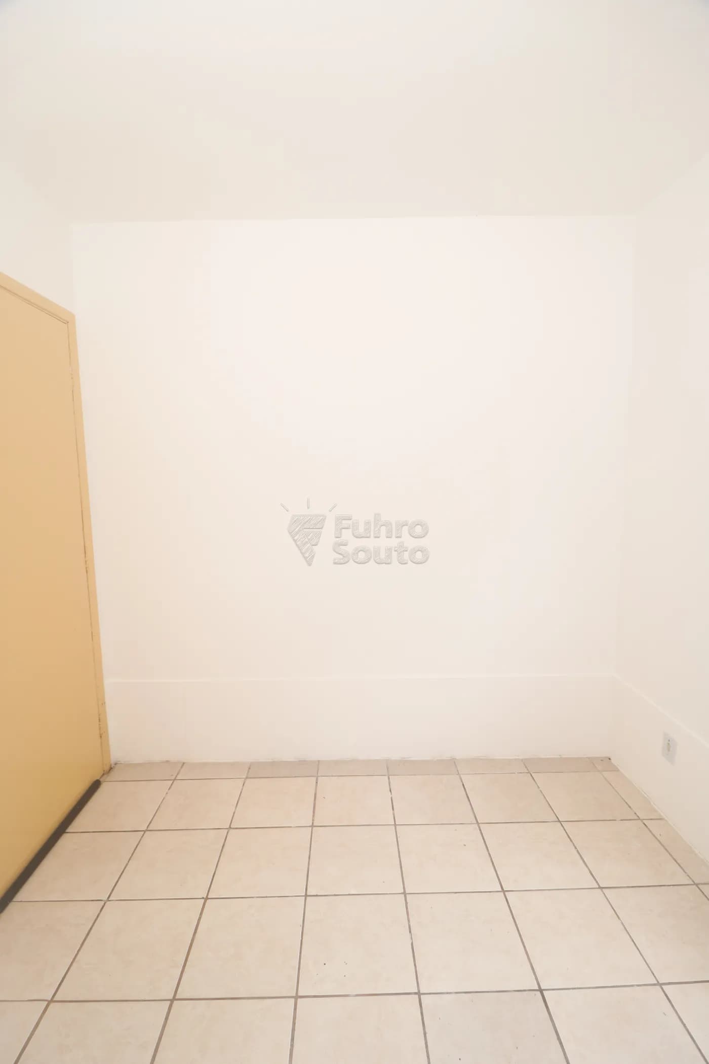 f0pg3-pelotas-apartamento-padrao-sao-goncalo-09-12-2025_02-15-11-6937b05f10492.webp