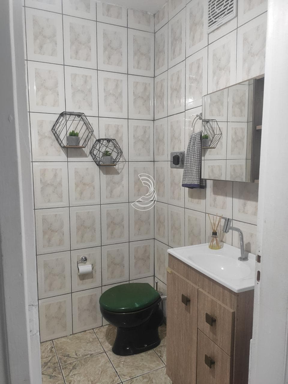 Foto do anúncio número 2