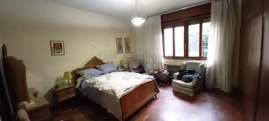Foto do anúncio número 5