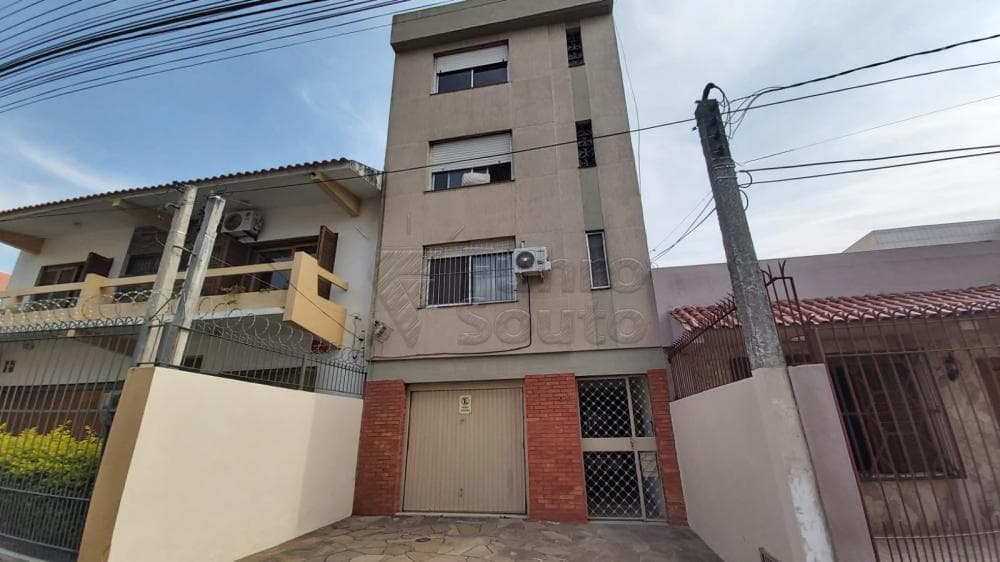 f10f2d-pelotas-apartamento-padrao-centro-02-03-2022_17-48-06-10.jpg