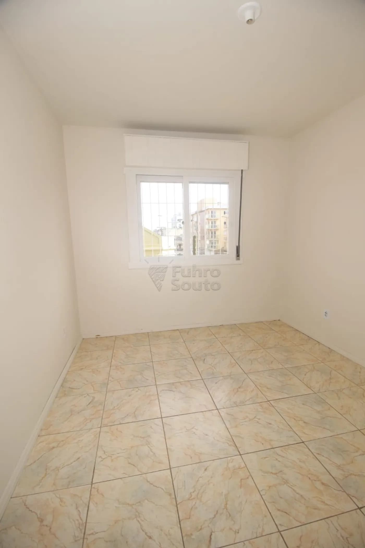f10nf8-pelotas-apartamento-padrao-centro-22-07-2025_11-12-24-8.webp