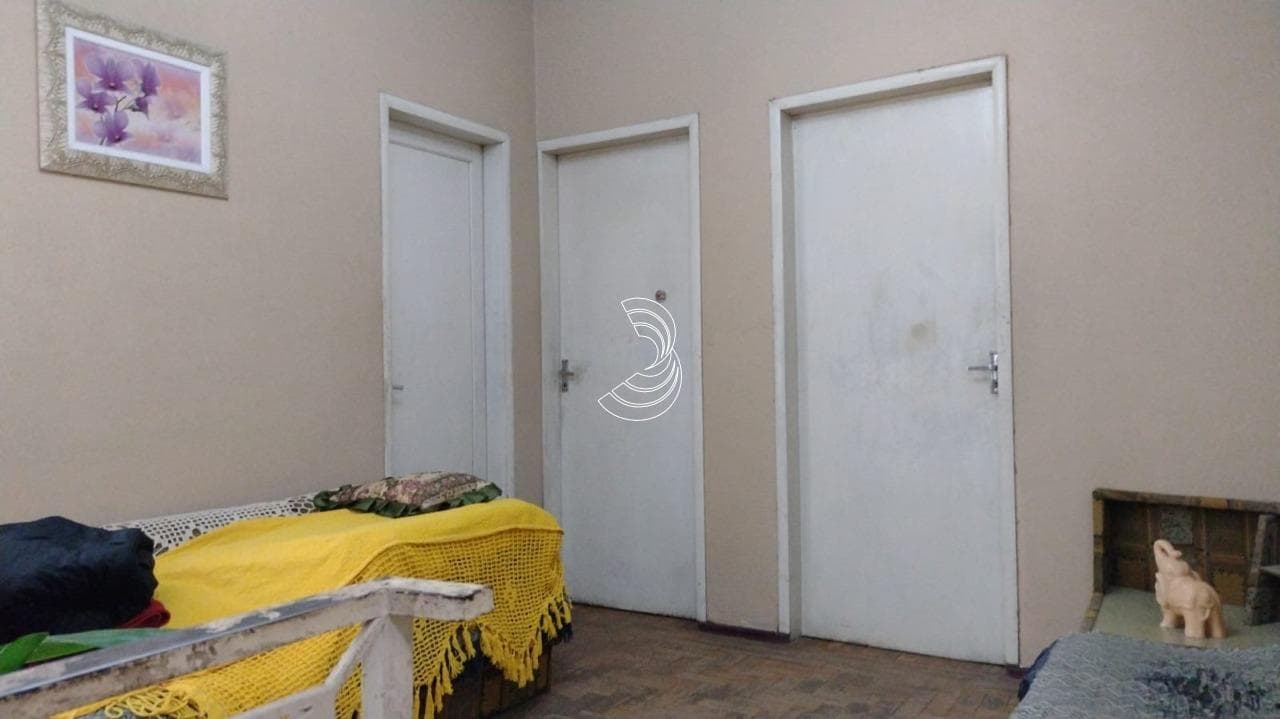 Foto do anúncio número 3