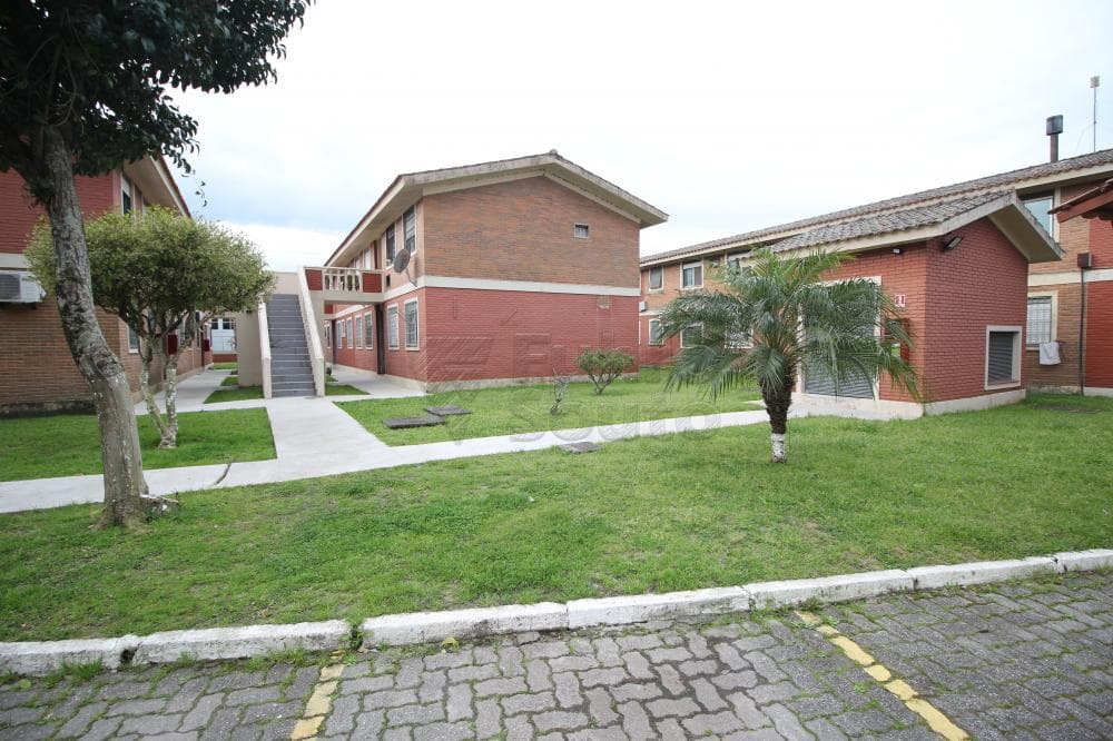 f14d0n-pelotas-sao-goncalo-village-center-i-03-10-2023_22-03-31-1.jpg