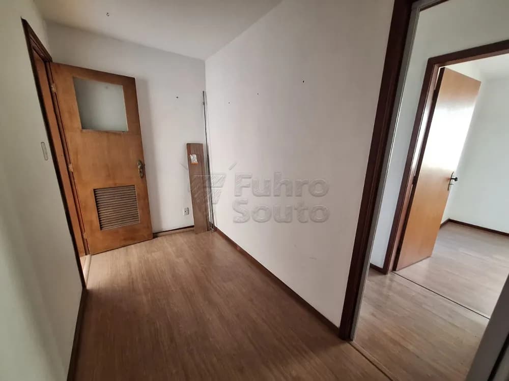 f1cyc8-pelotas_apartamento_padrao_centro_18-11-2025_09-29-03_7.webp