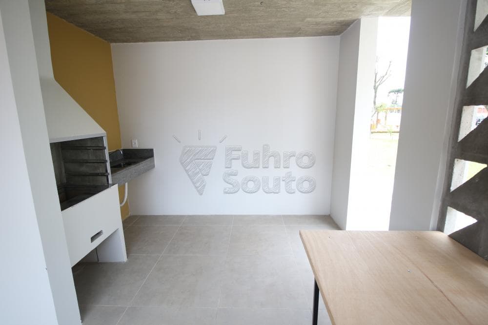 f1d3-pelotas-areal-recanto-da-figueira---eco-residencial-06-12-2023_23-15-54-4.jpg