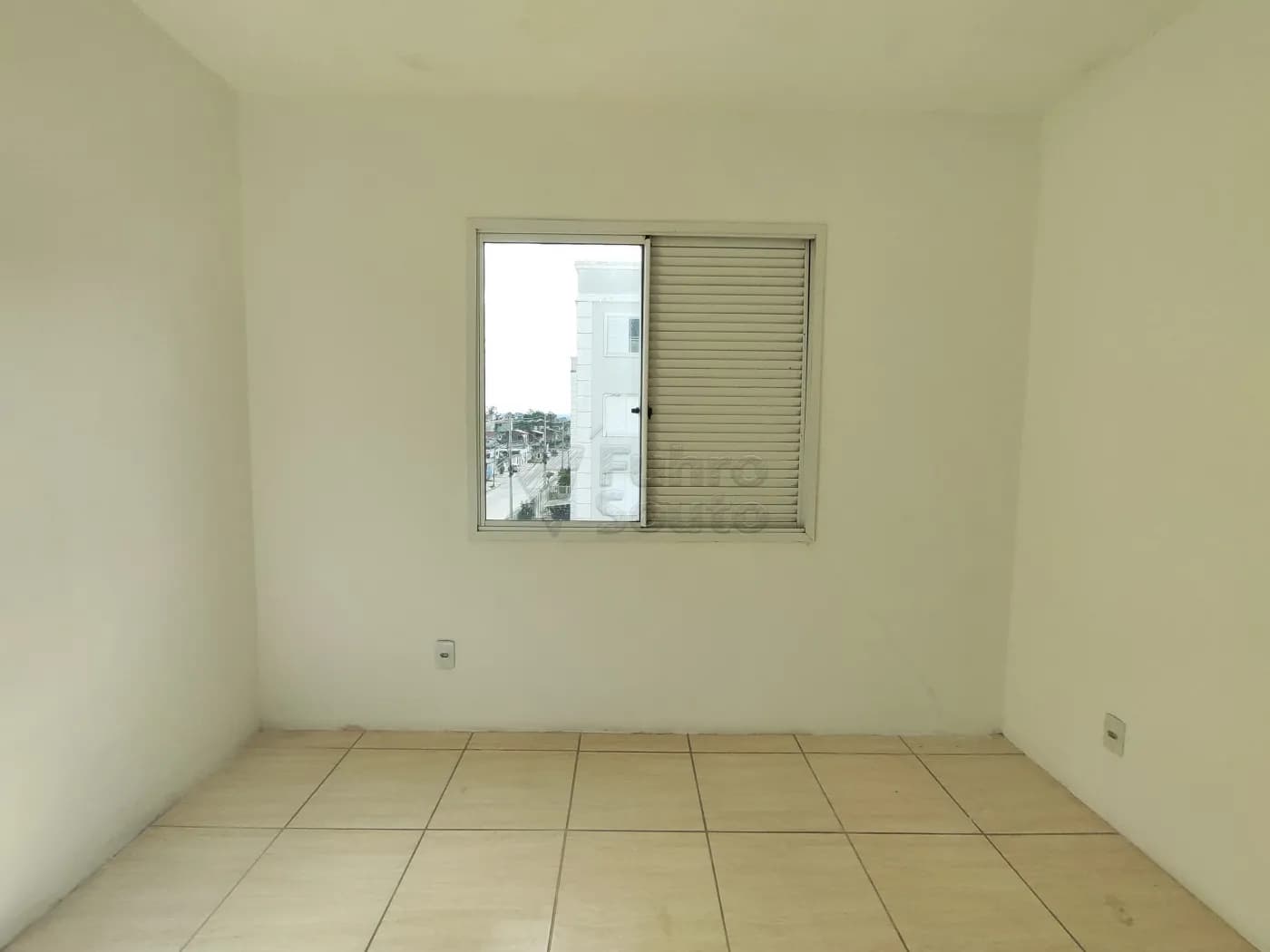 f1dqve-pelotas-apartamento-padrao-areal-07-07-2026_12-23-29-6a4d19f180399.webp