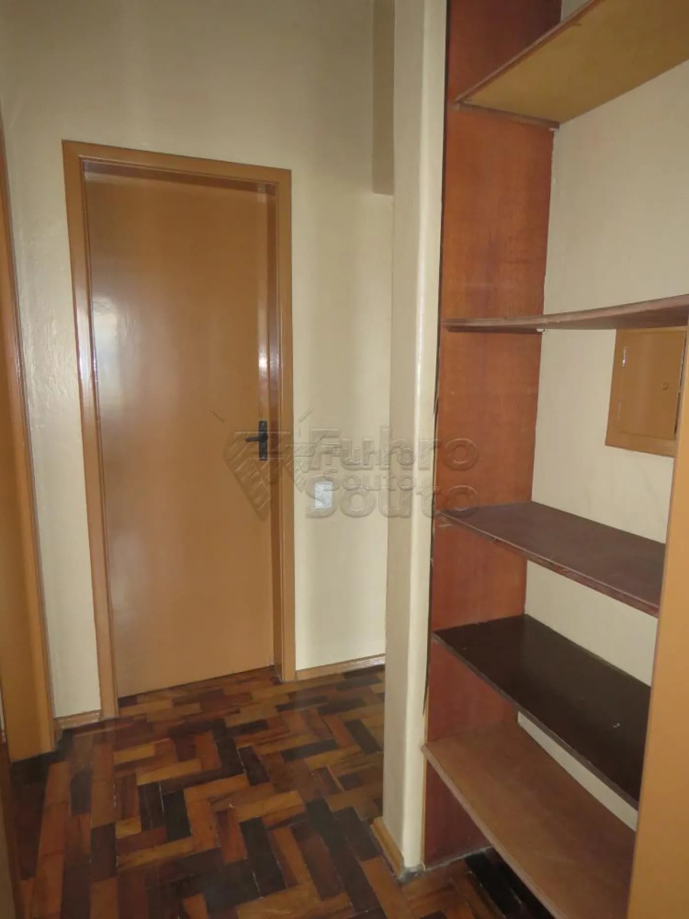 f1eynk-pelotas-apartamento-padrao-centro-07-06-2024_10-55-34-6.webp