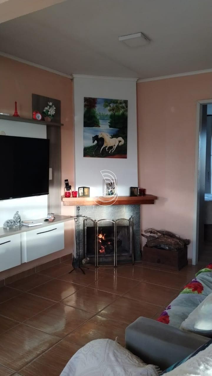Foto principal do anúncio