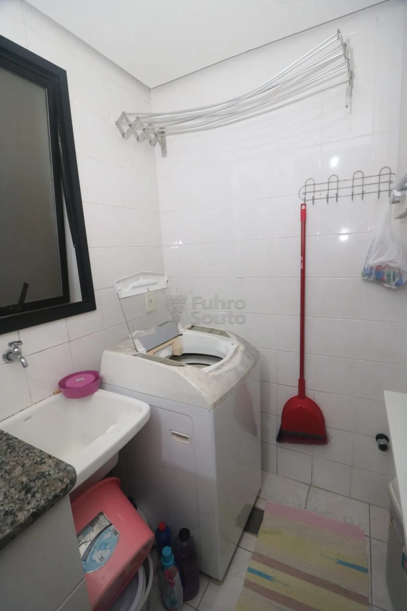 f1zci-pelotas-apartamento-padrao-centro-19-05-2026_09-36-37-6a0c595528f32.webp