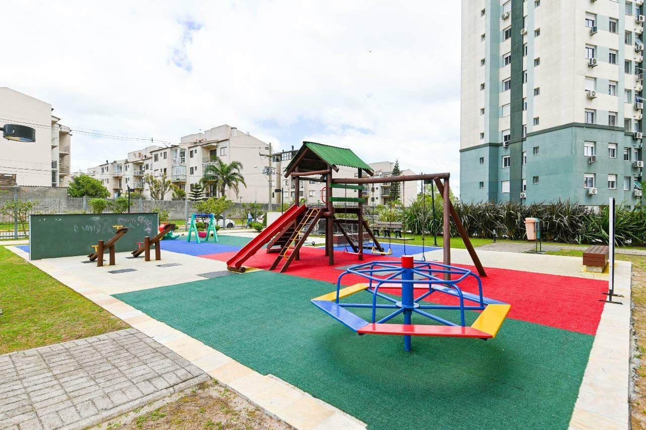 f1zi0l-apartamento-3-quartos-no-pelotas-playground.jpg