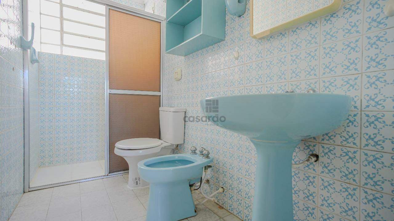 f26zjs-apartamento-3-quartos-no-pelotas-banheiro-social.jpg