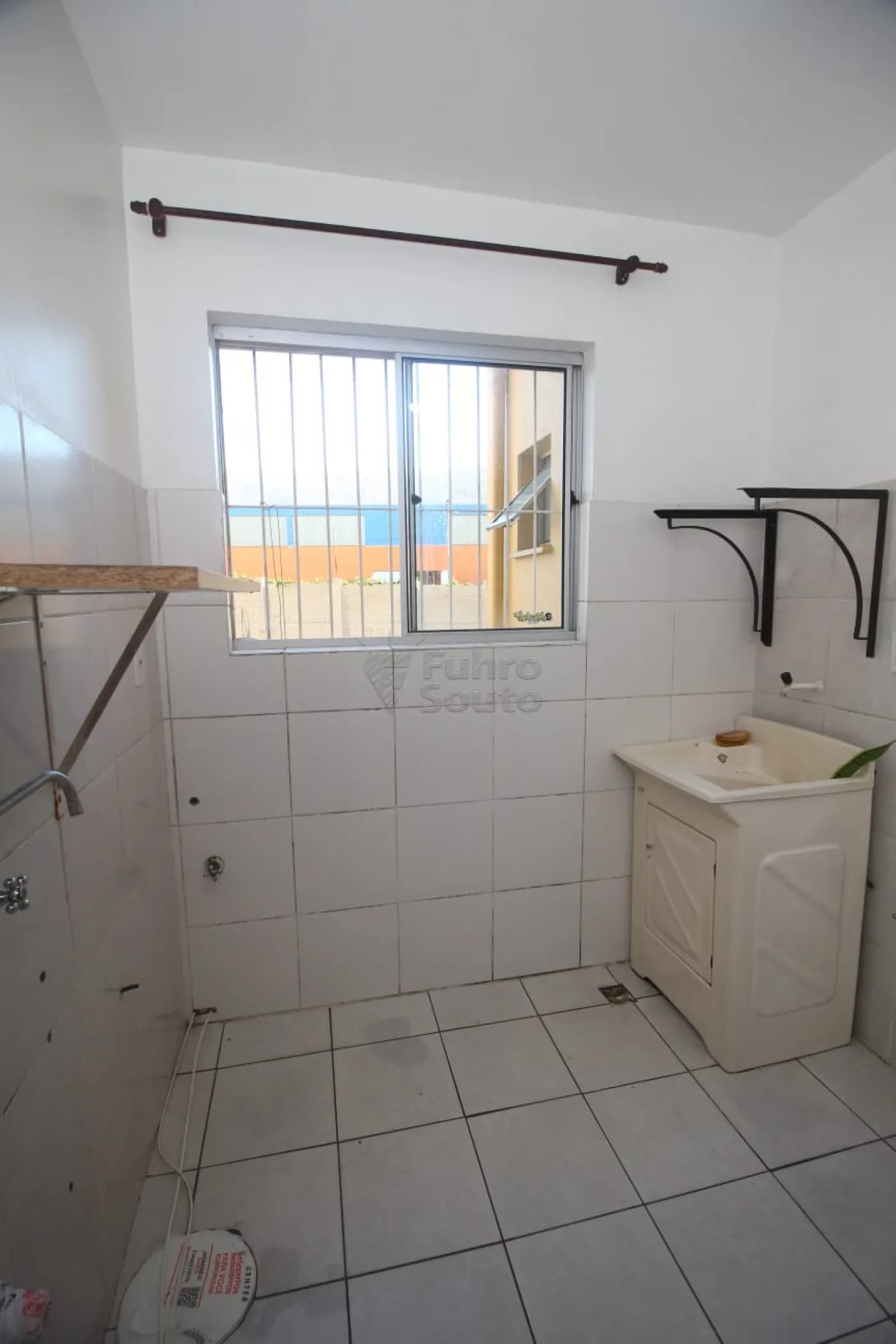 f2as3w7-pelotas-apartamento-padrao-tres-vendas-09-10-2025_13-54-07-19.webp