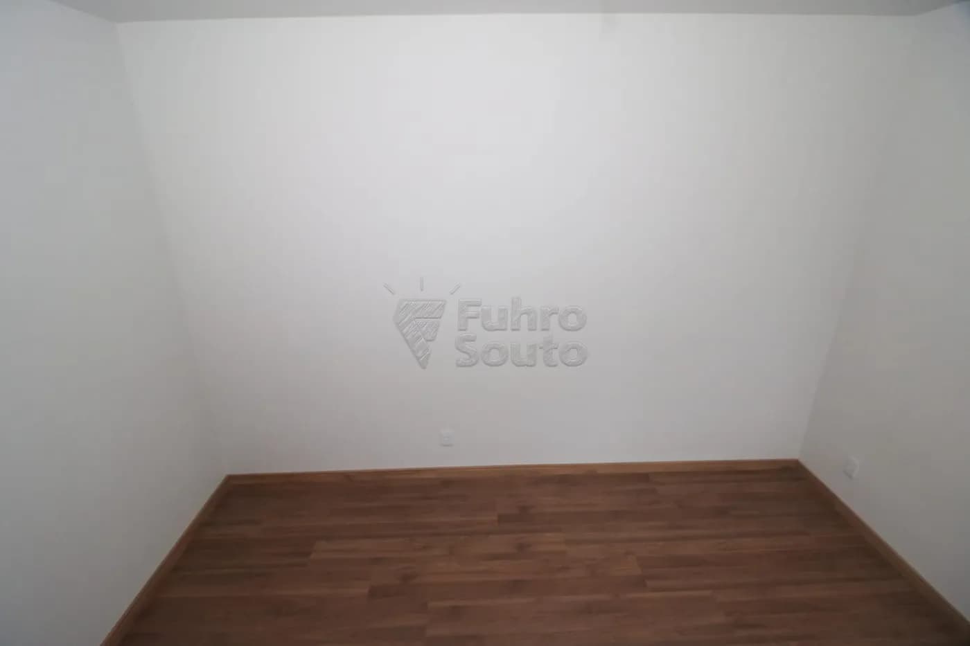 f2avf-pelotas-apartamento-padrao-tres-vendas-24-04-2026_15-43-36-69ebb9d8478ad.webp