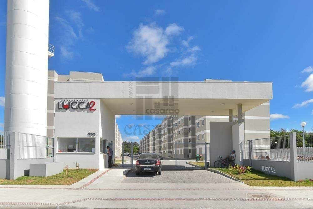 f2e1uw-apartamento-2-quartos-no-pelotas-fachada.jpg