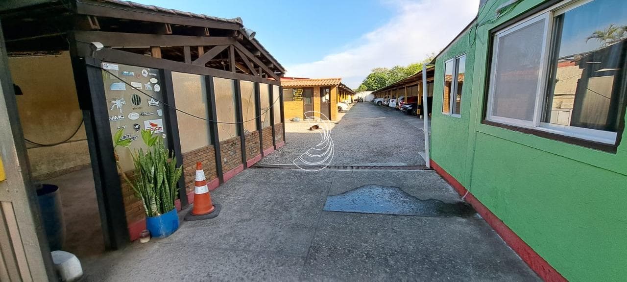 Foto do anúncio número 3