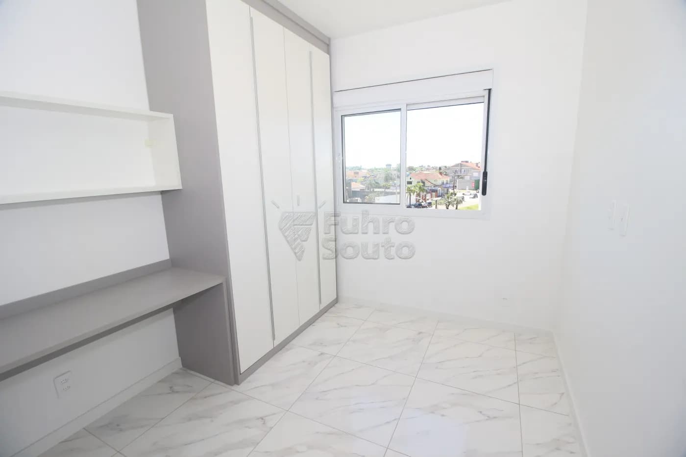 f2i6pe-pelotas-apartamento-padrao-areal-04-12-2024_22-54-45-10.webp