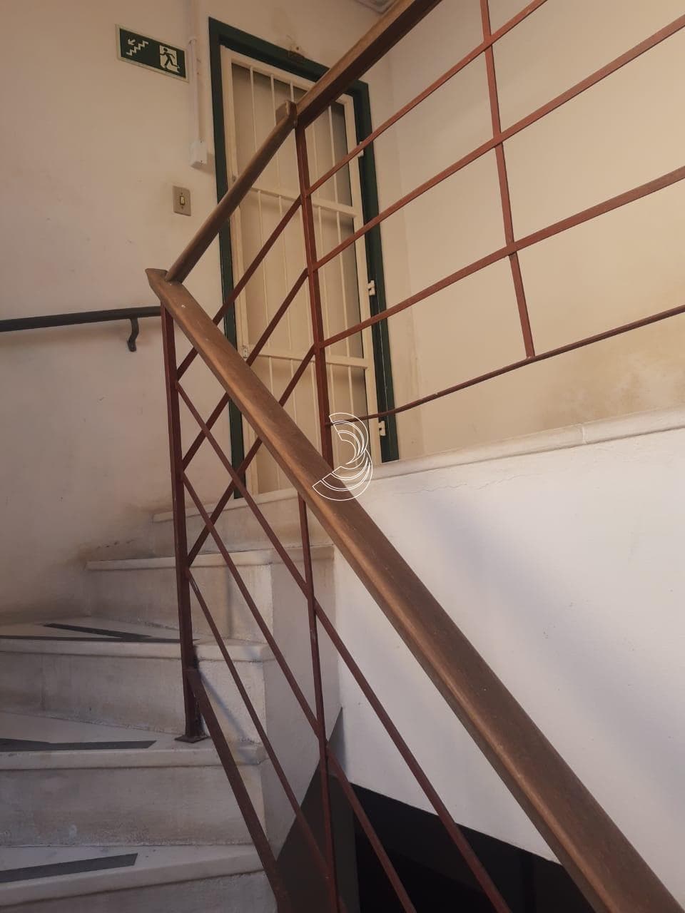 Foto do anúncio número 4