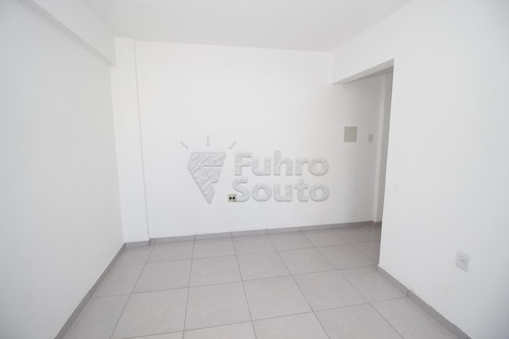 Foto do anúncio número 4