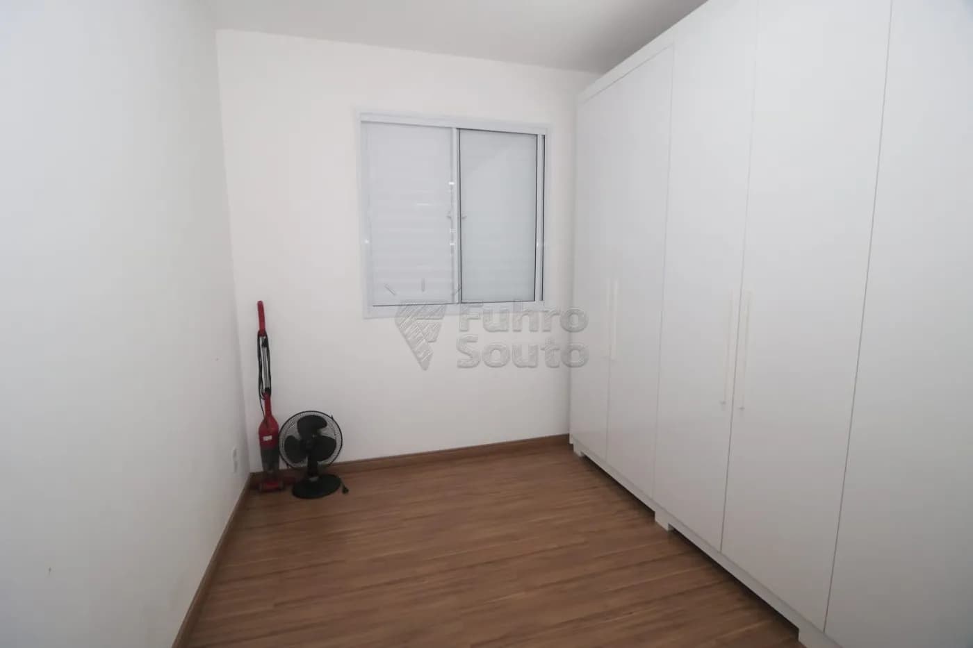 f2pv2p-pelotas-apartamento-padrao-fragata-12-05-2026_18-06-59-6a03967318862.webp
