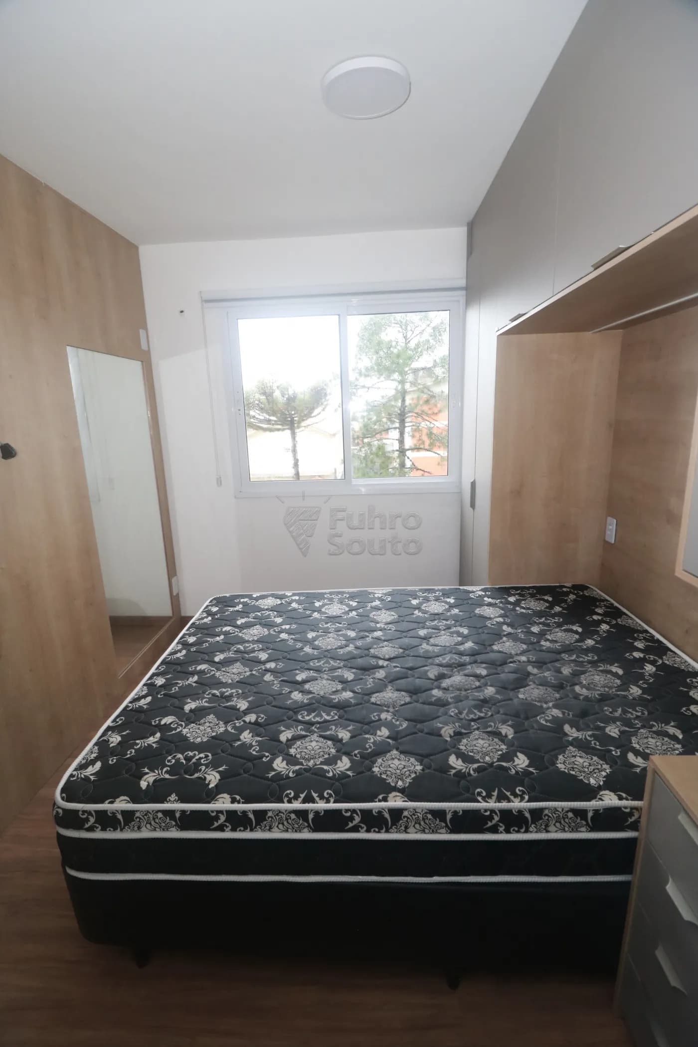 f2t7nt-pelotas-apartamento-loft--studio-centro-09-12-2025_21-35-40-6938c05c19f89.webp