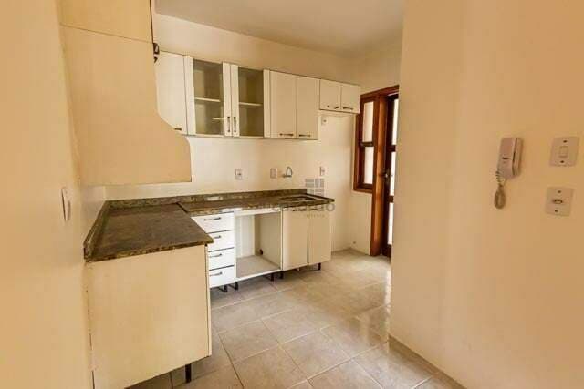 f2vir5-apartamento-3-quartos-no-pelotas-cozinha.jpg