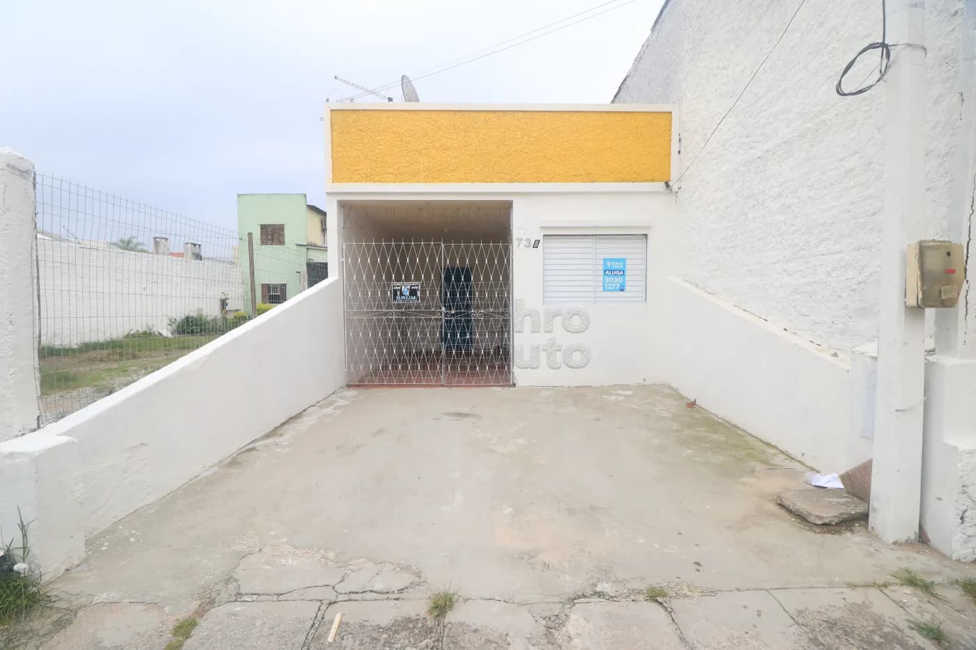 Foto do anúncio número 2