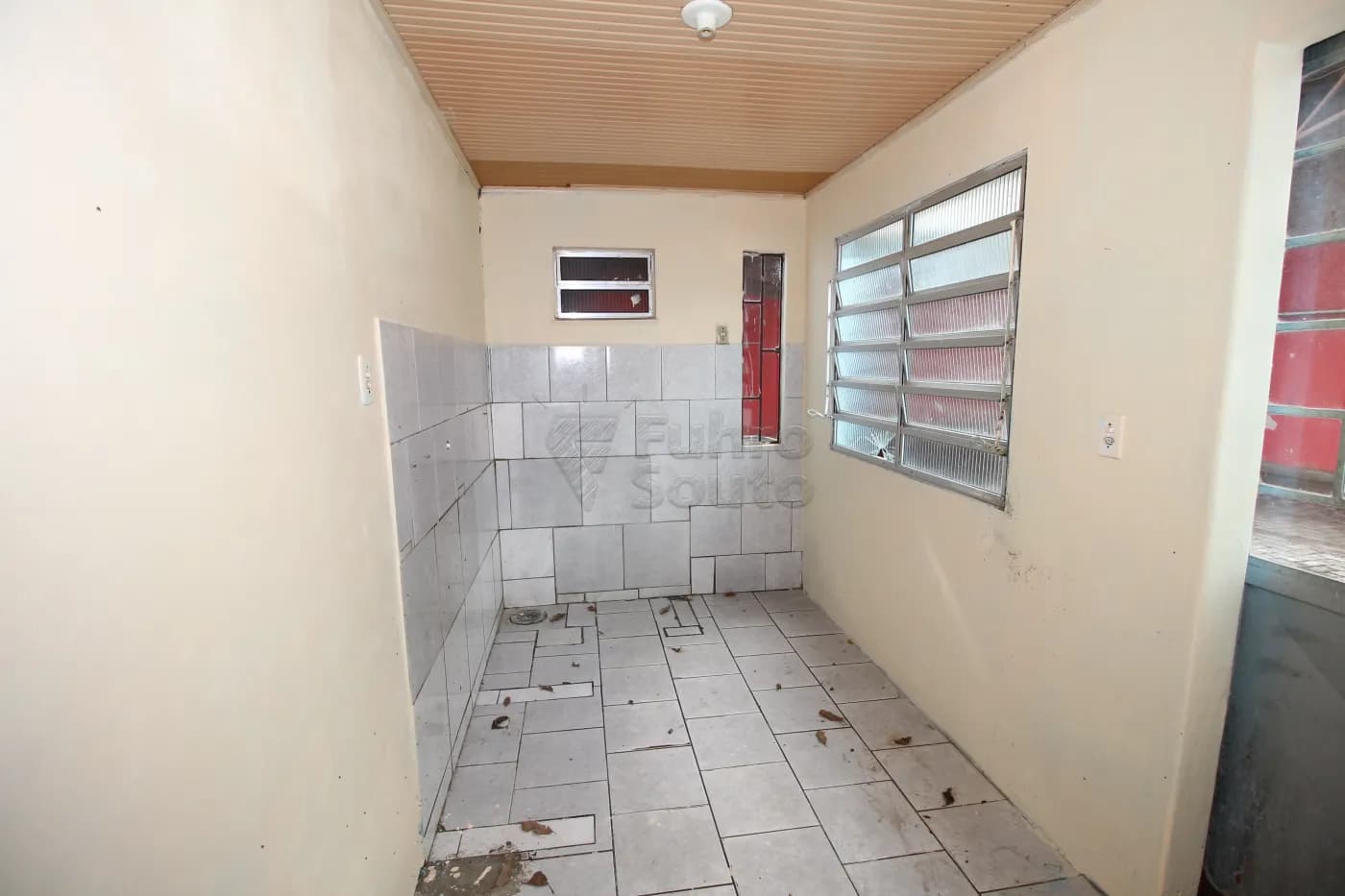 f2y7po-pelotas-casa-padrao-fragata-06-05-2024_23-54-25-23.webp