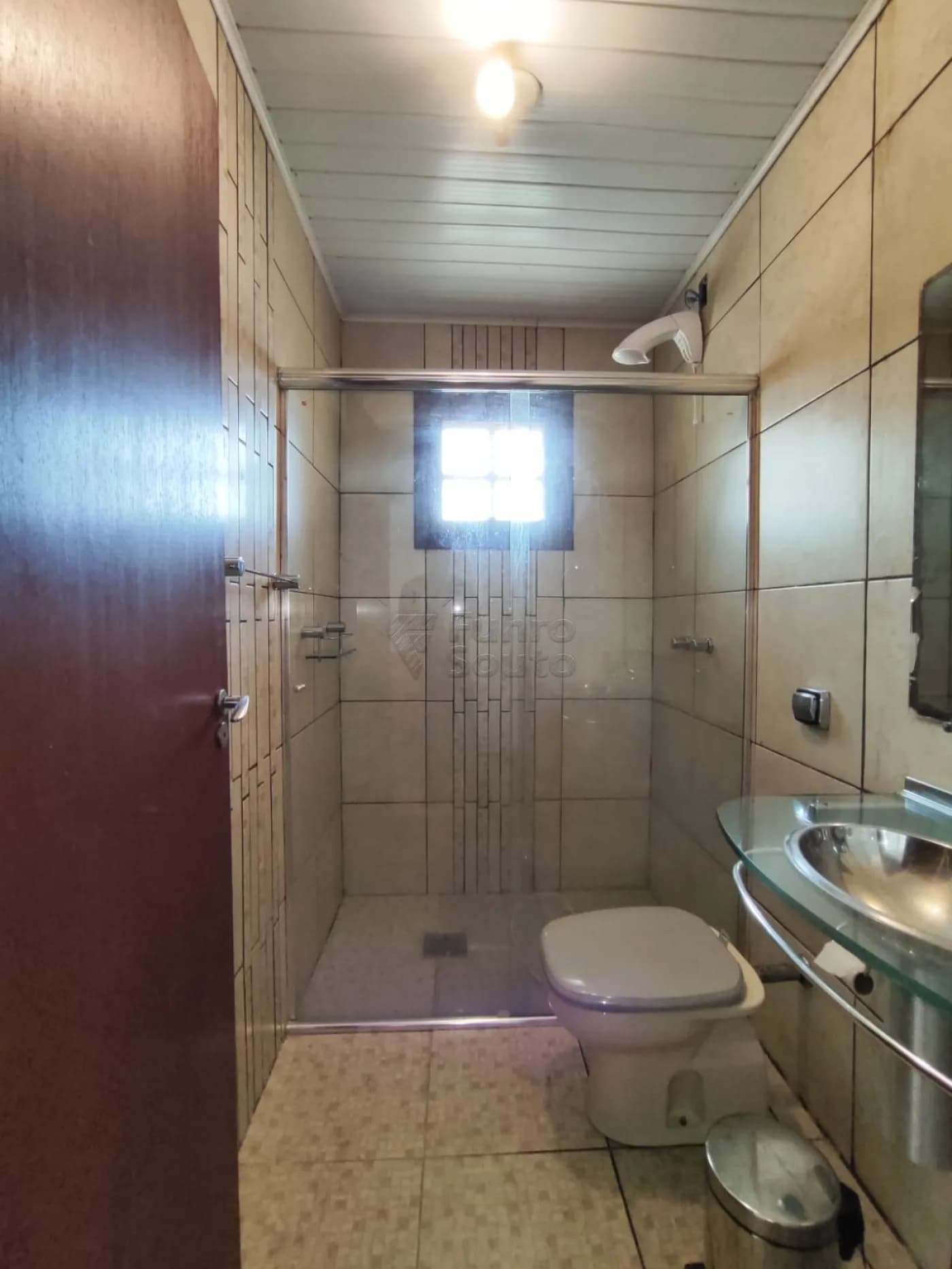 f2ybns-pelotas-casa-padrao-laranjal-11-02-2026_13-54-31-698cb447e6e30.webp