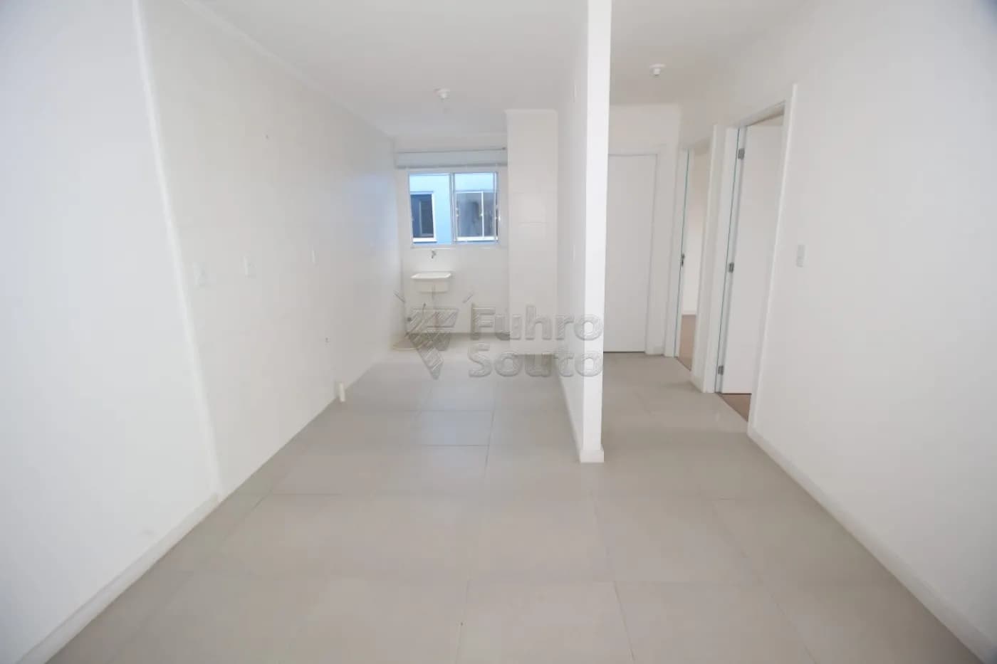 f2zo4a-pelotas-apartamento-padrao-centro-17-04-2025_17-58-21-8.webp