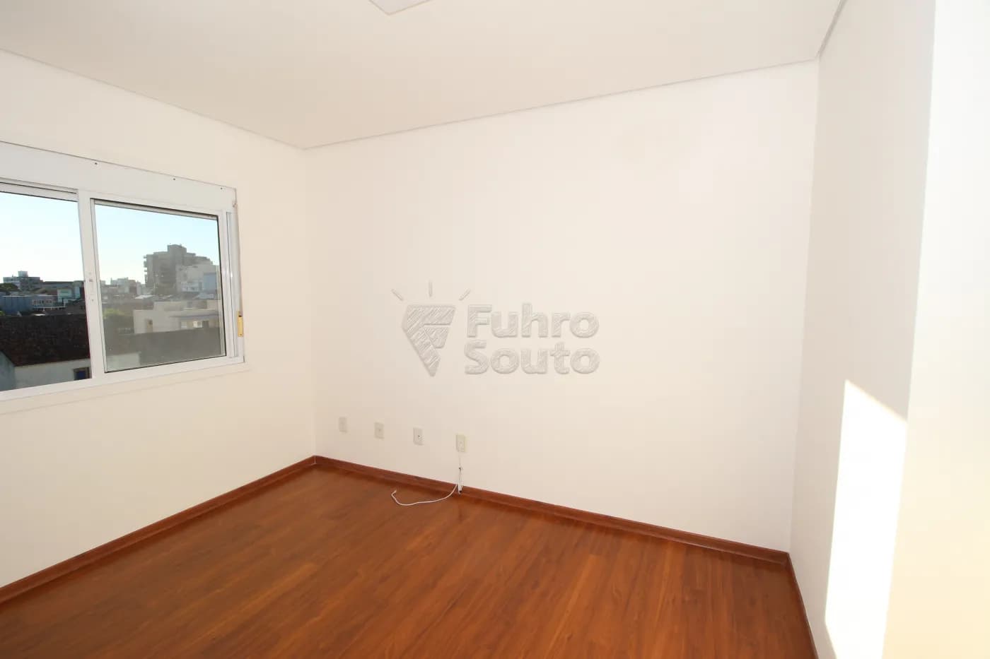 f2zvdq-pelotas-apartamento-padrao-centro-18-04-2024_23-56-51-20.webp