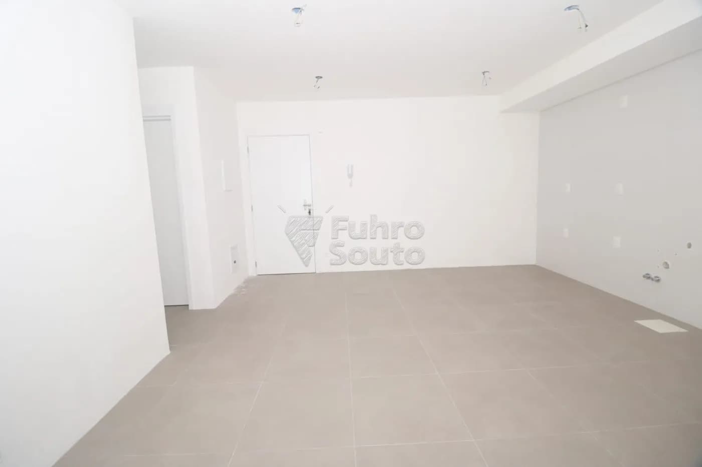 Foto do anúncio número 4
