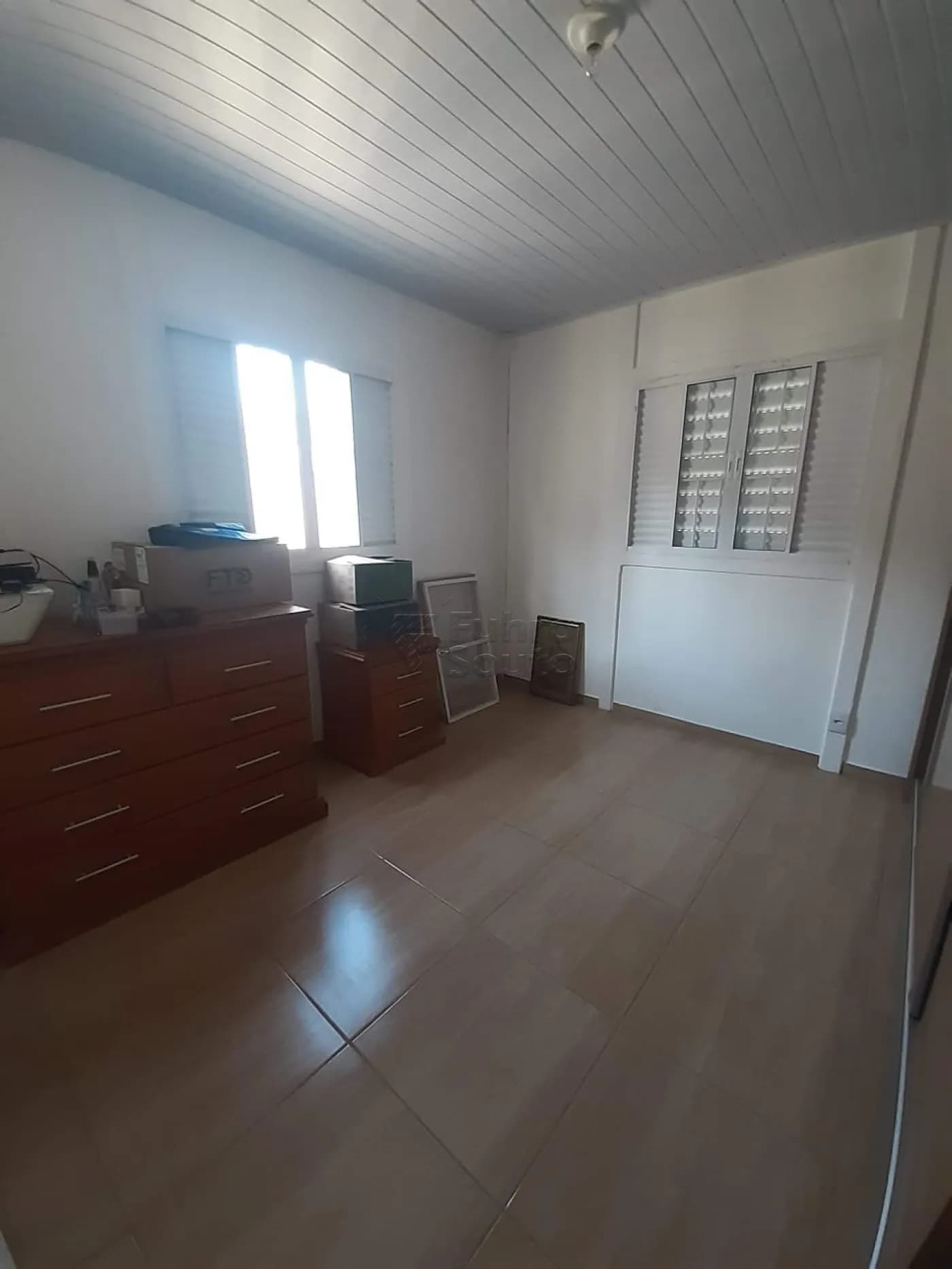 f34c1b-pelotas-casa-padrao-areal-23-11-2023_16-55-10-16.webp