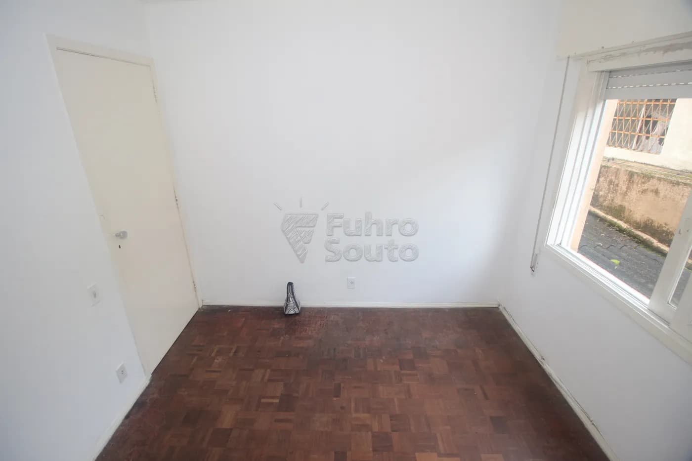 f379y-pelotas-apartamento-padrao-centro-16-07-2025_22-53-07-8.webp