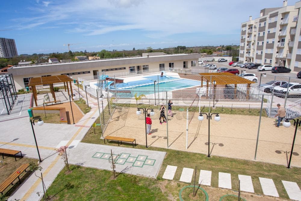 f37wrq-pelotas-areal-acqua-dunas-club-26-09-2022_09-44-52-1.jpg