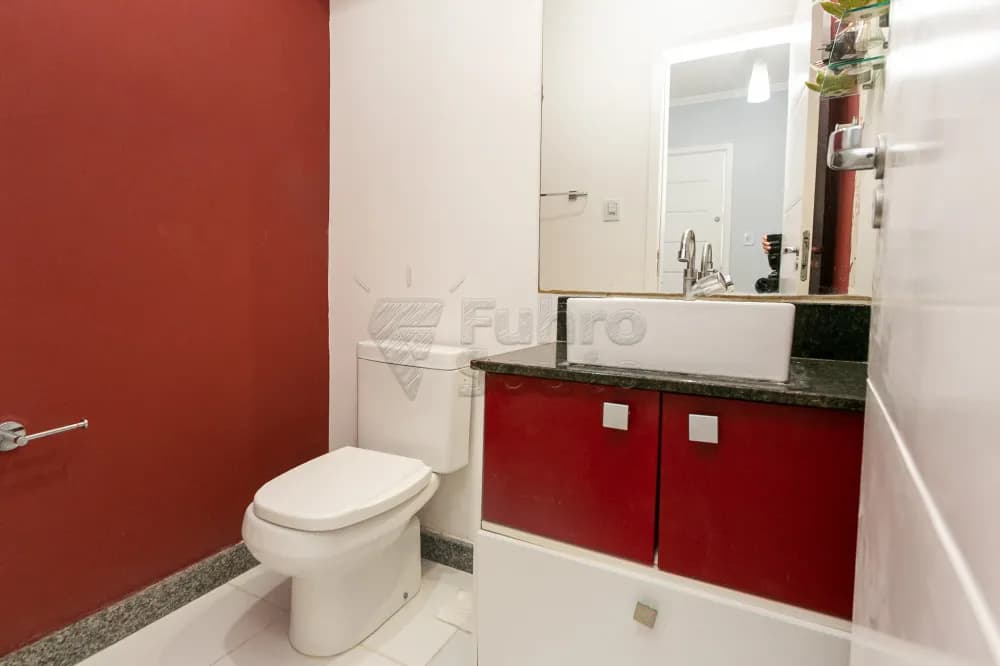 f3a3f7-pelotas-casa-condominio-recanto-de-portugal-08-02-2023_16-39-55-21.webp