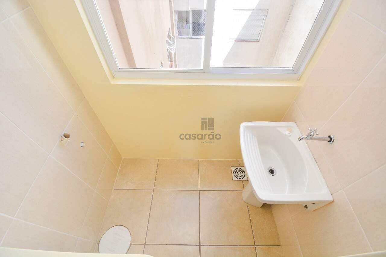f3amr2-apartamento-1-quarto-no-pelotas-area-de-servico.jpg