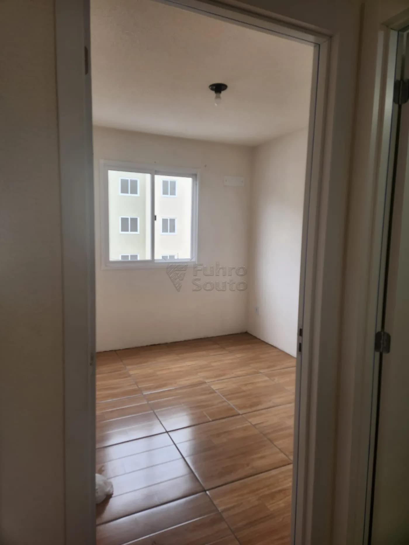 f3bjbi-pelotas-apartamento-padrao-fragata-10-02-2026_18-42-20-698ba63c1279c.webp