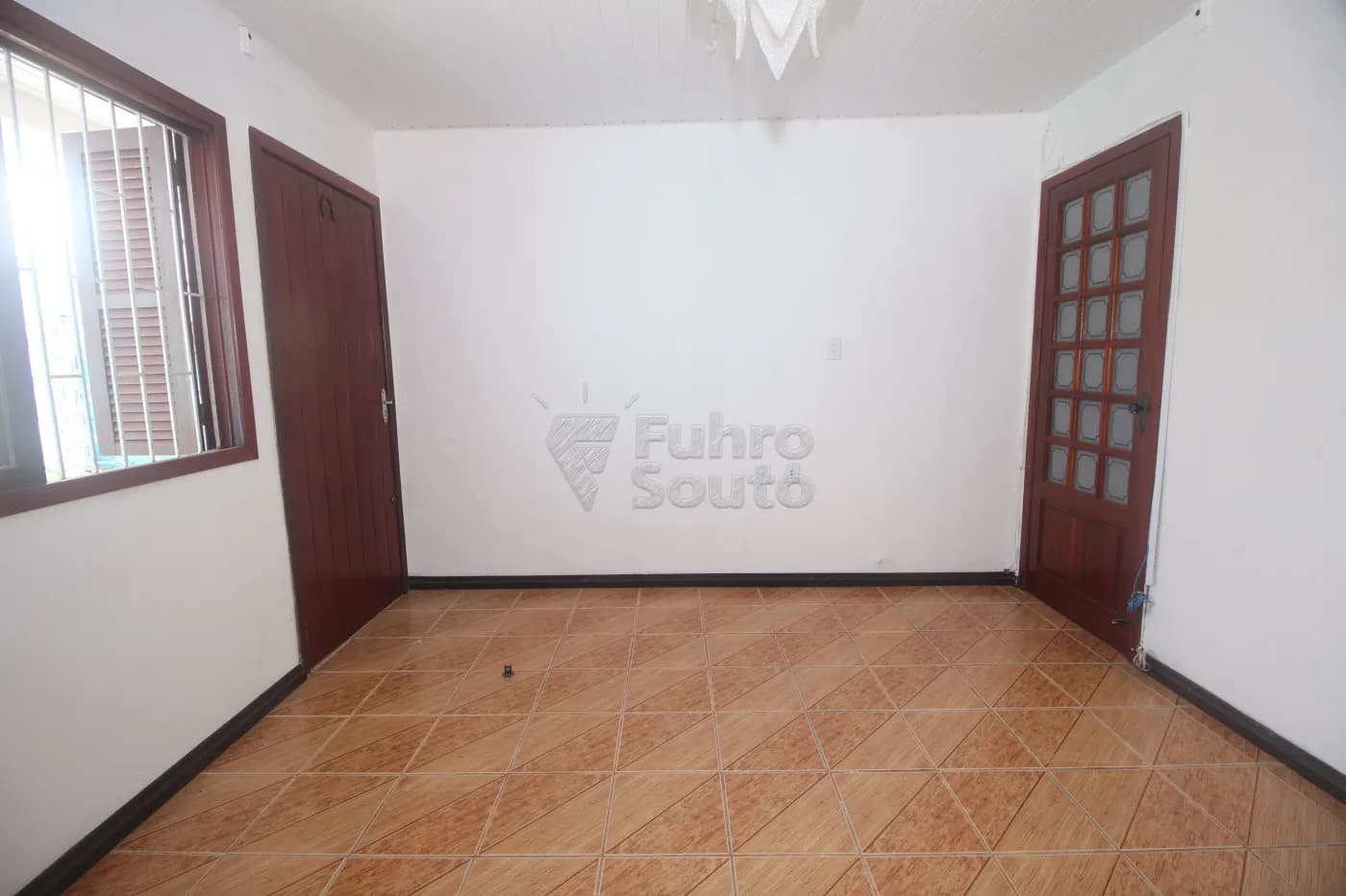 Foto do anúncio número 3