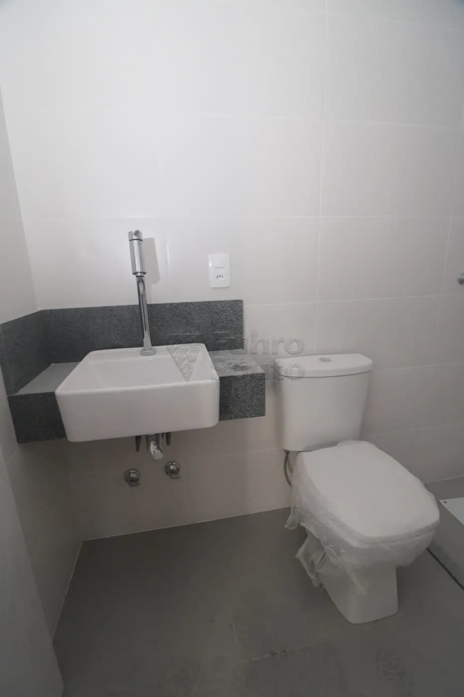 f3l74d-pelotas-apartamento-padrao-areal-14-03-2026_21-19-24-69b5fb0c0888a.webp
