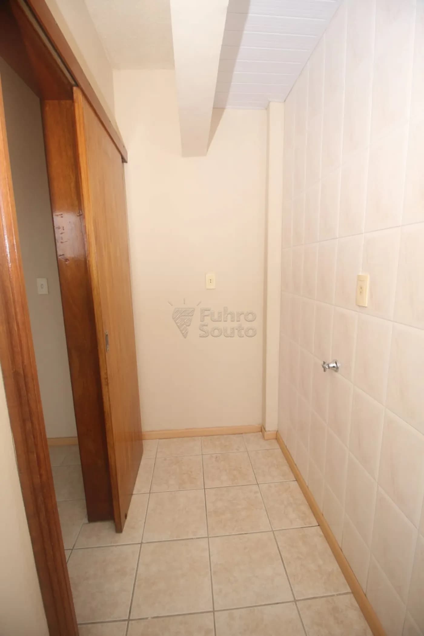 f3mcha-pelotas-apartamento-padrao-centro-15-07-2025_10-16-09-14.webp