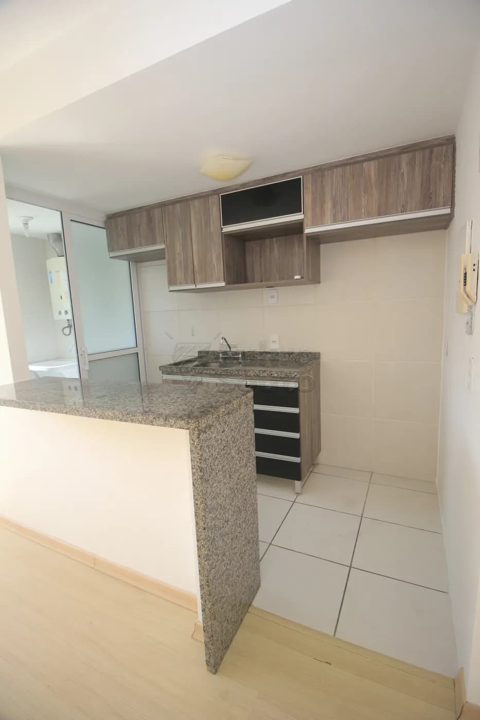 f3stmf-pelotas-apartamento-padrao-centro-09-01-2025_02-33-23-5.webp