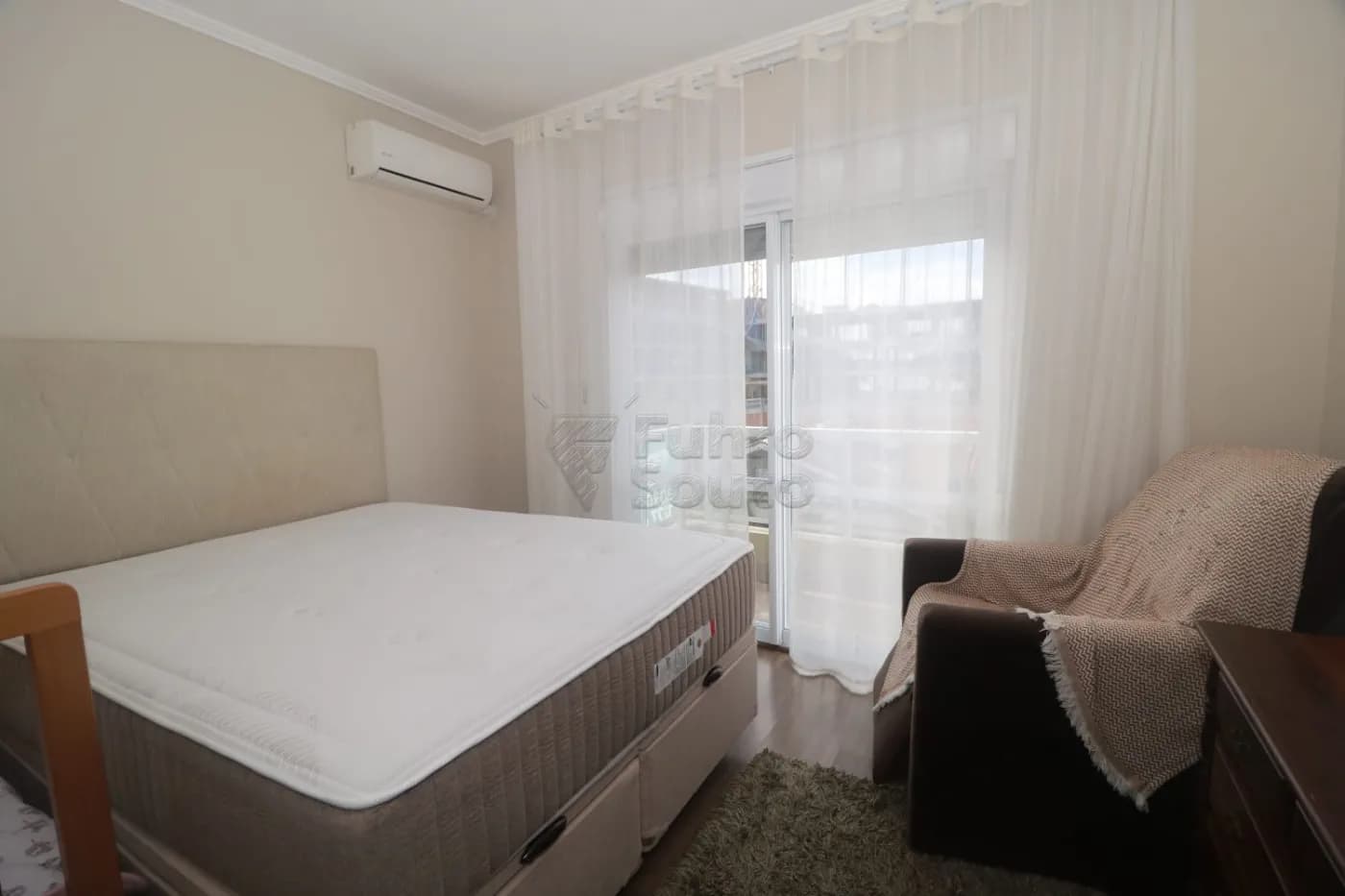 f3yu99-pelotas-apartamento-padrao-tres-vendas-12-05-2026_16-12-44-6a037bac84416.webp
