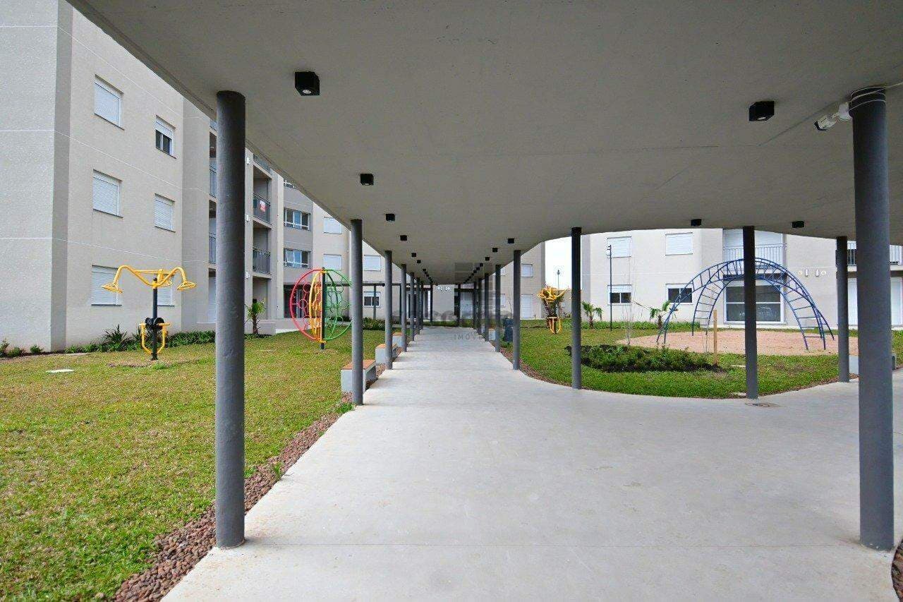 f42nqo-apartamento-3-quartos-no-pelotas-externa.jpg