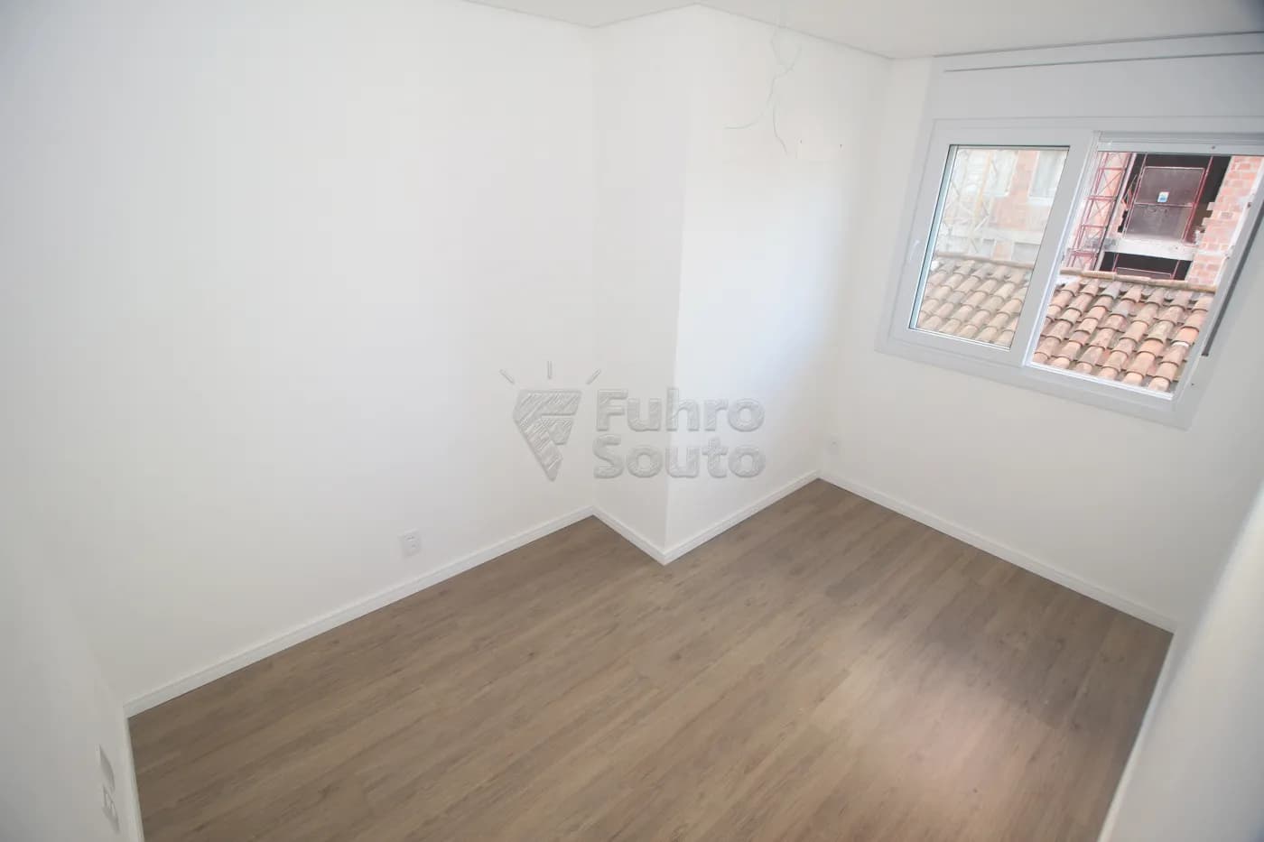 f42wn5-pelotas-apartamento-padrao-centro-23-05-2025_18-37-31-14.webp