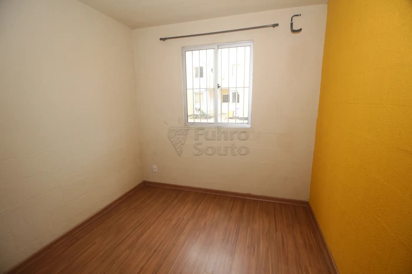 f4319d-pelotas-apartamento-padrao-fragata-16-07-2025_23-16-38-7.webp