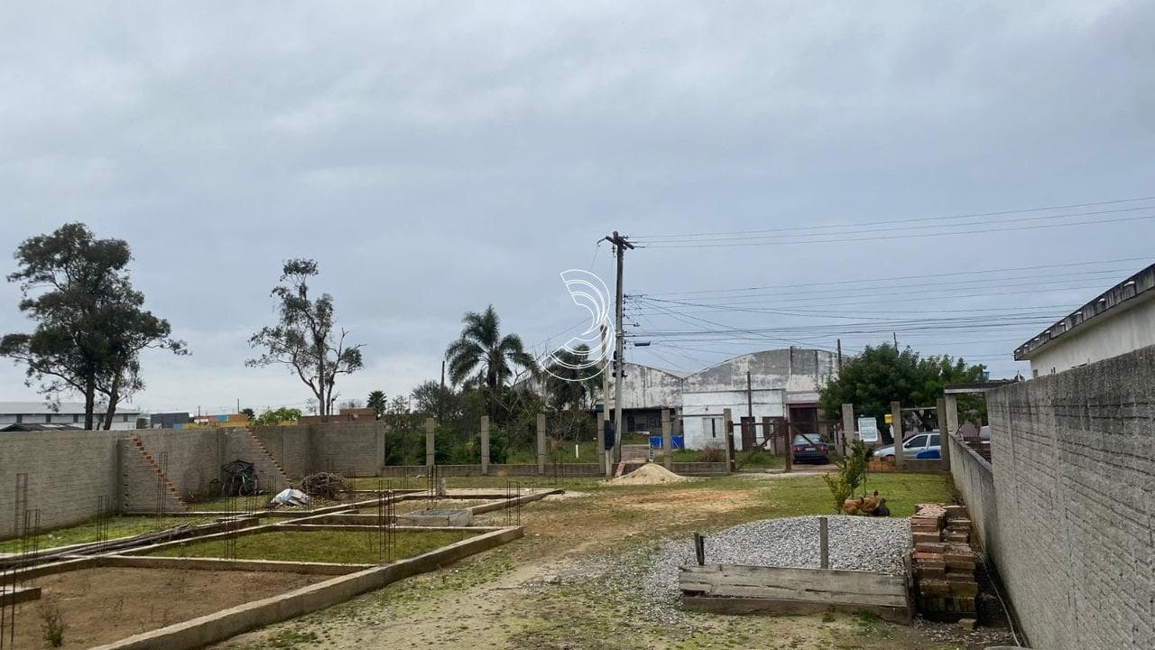 Foto principal do anúncio