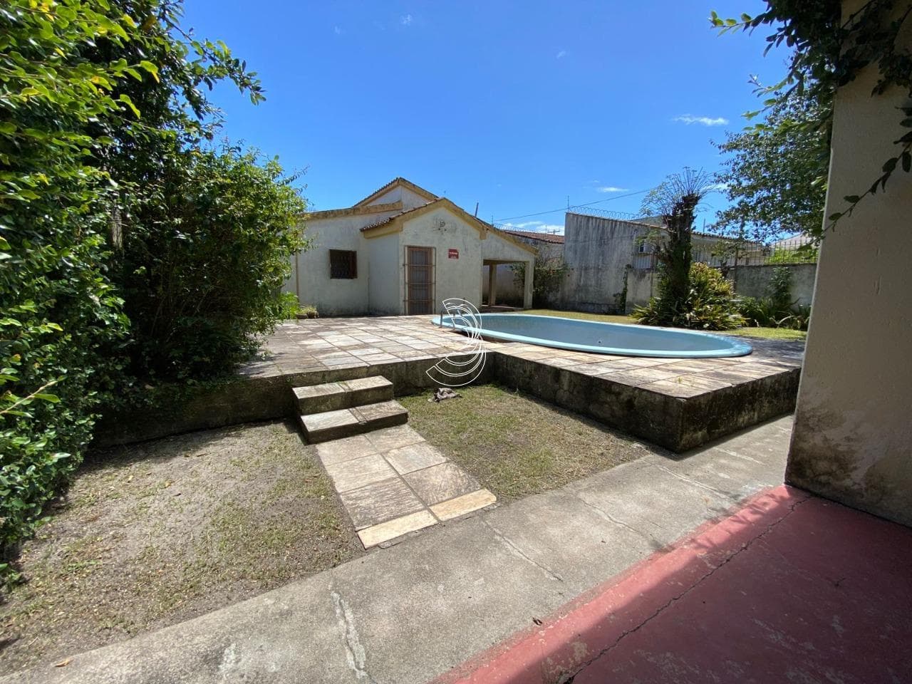 Foto do anúncio número 3